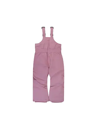 PROTEST | Baby Skihose PRTNeutroi TD SaloCaptes | 